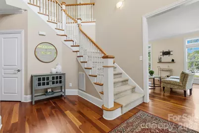 354 Robinson Road, Mooresville, NC 28117 - Photo 6