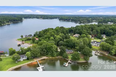 354 Robinson Road, Mooresville, NC 28117 - Photo 44