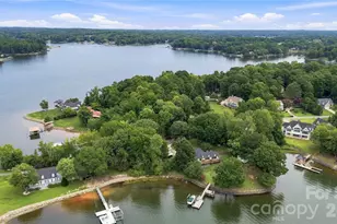 354 Robinson Rd, Mooresville, NC 28117 - Photo 44