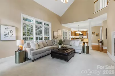 354 Robinson Road, Mooresville, NC 28117 - Photo 18
