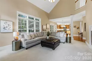 354 Robinson Rd, Mooresville, NC 28117 - Photo 18