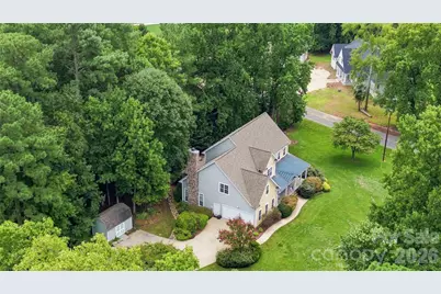 354 Robinson Road, Mooresville, NC 28117 - Photo 48