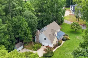 354 Robinson Rd, Mooresville, NC 28117 - Photo 48