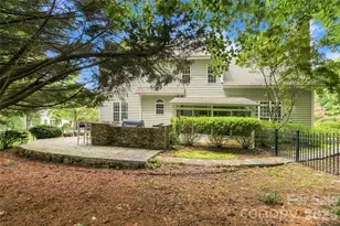354 Robinson Rd, Mooresville, NC 28117 - Photo 38