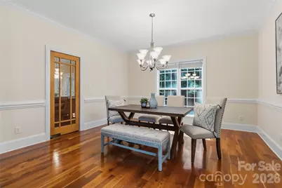 354 Robinson Road, Mooresville, NC 28117 - Photo 10