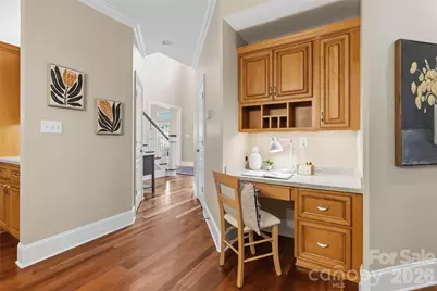 354 Robinson Road, Mooresville, NC 28117 - Photo 16