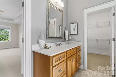 354 Robinson Road, Mooresville, NC 28117 - Photo 24