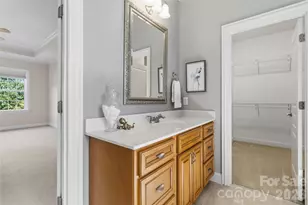 354 Robinson Rd, Mooresville, NC 28117 - Photo 24