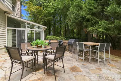 354 Robinson Road, Mooresville, NC 28117 - Photo 36