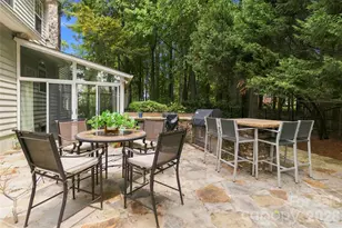 354 Robinson Rd, Mooresville, NC 28117 - Photo 36