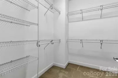 354 Robinson Road, Mooresville, NC 28117 - Photo 26