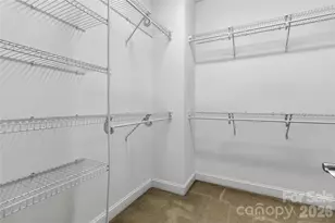 354 Robinson Rd, Mooresville, NC 28117 - Photo 26