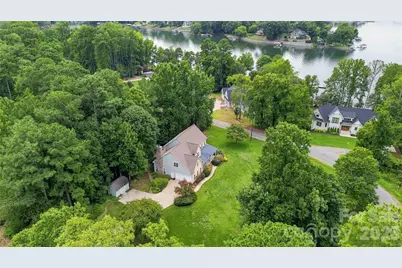 354 Robinson Road, Mooresville, NC 28117 - Photo 42