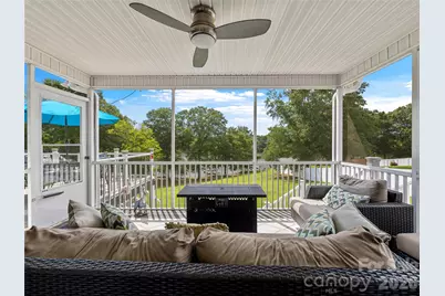 105 Michelle Drive, Chesnee, SC 29323 - Photo 32