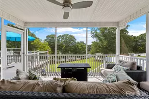 105 Michelle Dr, Chesnee, SC 29323 - Photo 32
