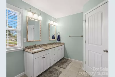 105 Michelle Drive, Chesnee, SC 29323 - Photo 22