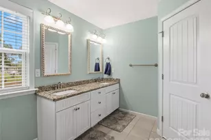 105 Michelle Dr, Chesnee, SC 29323 - Photo 22