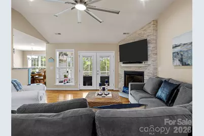 105 Michelle Drive, Chesnee, SC 29323 - Photo 8