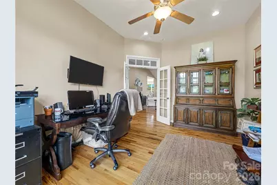 105 Michelle Drive, Chesnee, SC 29323 - Photo 18
