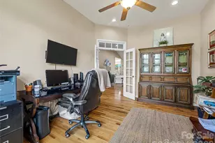 105 Michelle Dr, Chesnee, SC 29323 - Photo 18