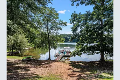 105 Michelle Drive, Chesnee, SC 29323 - Photo 6
