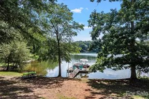 105 Michelle Dr, Chesnee, SC 29323 - Photo 6