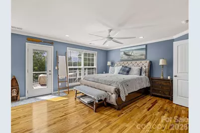 105 Michelle Drive, Chesnee, SC 29323 - Photo 20