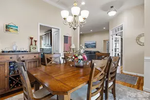 105 Michelle Dr, Chesnee, SC 29323 - Photo 12