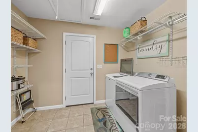 105 Michelle Drive, Chesnee, SC 29323 - Photo 30