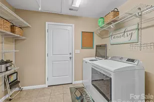 105 Michelle Dr, Chesnee, SC 29323 - Photo 30