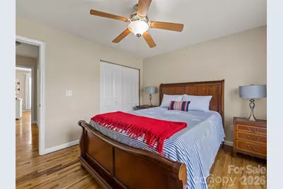 105 Michelle Drive, Chesnee, SC 29323 - Photo 26