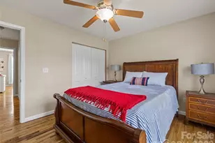 105 Michelle Dr, Chesnee, SC 29323 - Photo 26