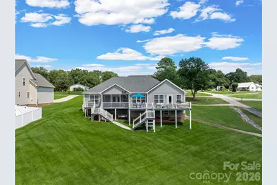 105 Michelle Drive, Chesnee, SC 29323 - Photo 36