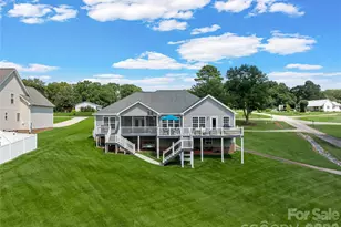 105 Michelle Dr, Chesnee, SC 29323 - Photo 36