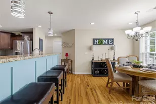105 Michelle Dr, Chesnee, SC 29323 - Photo 14