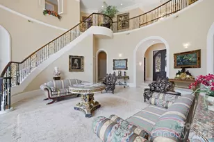178 Mariner Pointe Ln, Mooresville, NC 28117 - Photo 20