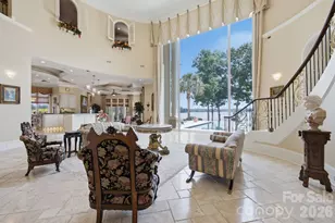 178 Mariner Pointe Ln, Mooresville, NC 28117 - Photo 18