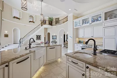 178 Mariner Pointe Lane, Mooresville, NC 28117 - Photo 22