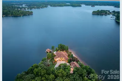 178 Mariner Pointe Lane, Mooresville, NC 28117 - Photo 2