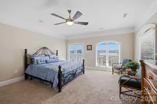 178 Mariner Pointe Ln, Mooresville, NC 28117 - Photo 44