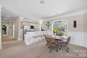 178 Mariner Pointe Ln, Mooresville, NC 28117 - Photo 42