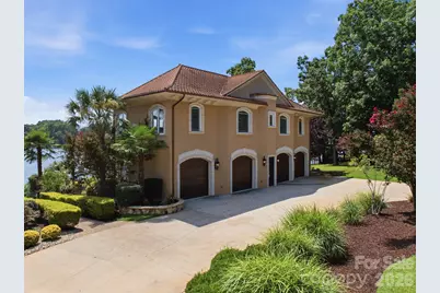 178 Mariner Pointe Lane, Mooresville, NC 28117 - Photo 40