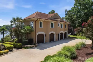 178 Mariner Pointe Ln, Mooresville, NC 28117 - Photo 40