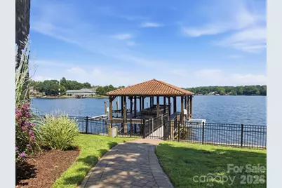 178 Mariner Pointe Lane, Mooresville, NC 28117 - Photo 46