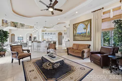 178 Mariner Pointe Lane, Mooresville, NC 28117 - Photo 24