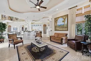 178 Mariner Pointe Ln, Mooresville, NC 28117 - Photo 24