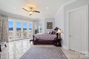 178 Mariner Pointe Ln, Mooresville, NC 28117 - Photo 38