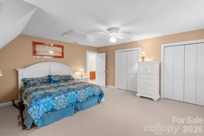 3813 Stack Road, Monroe, NC 28112 - Photo 24