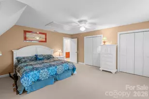 3813 Stack Rd, Monroe, NC 28112 - Photo 24