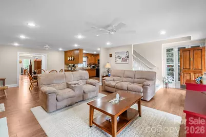 3813 Stack Road, Monroe, NC 28112 - Photo 8